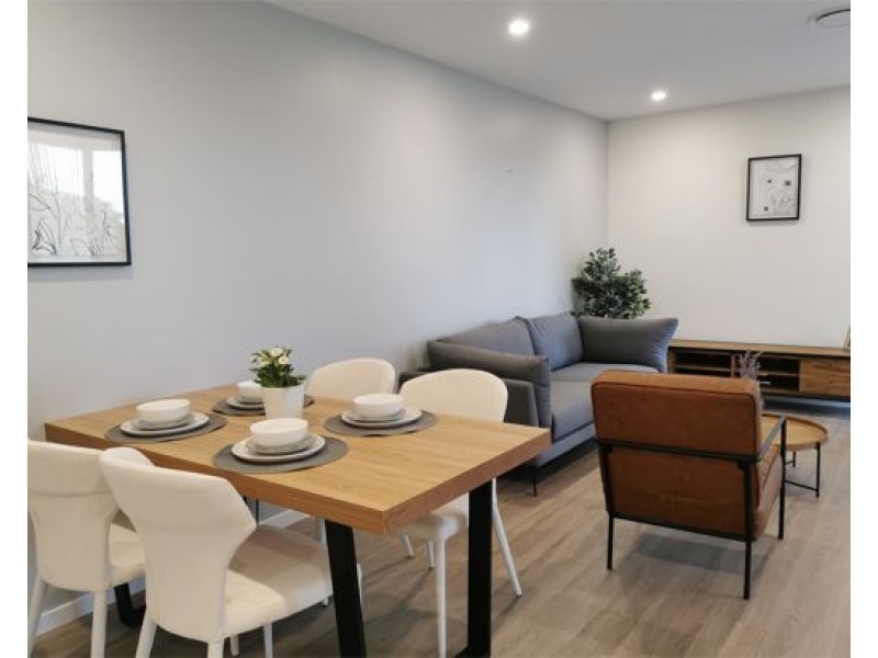 104/35 lindwall street, Upper Mount Gravatt QLD 4122