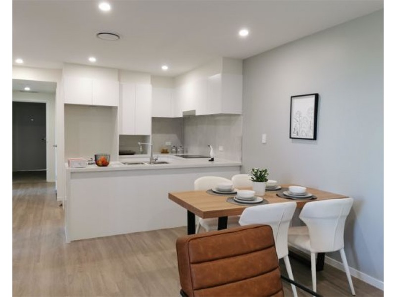 104/35 lindwall street, Upper Mount Gravatt QLD 4122