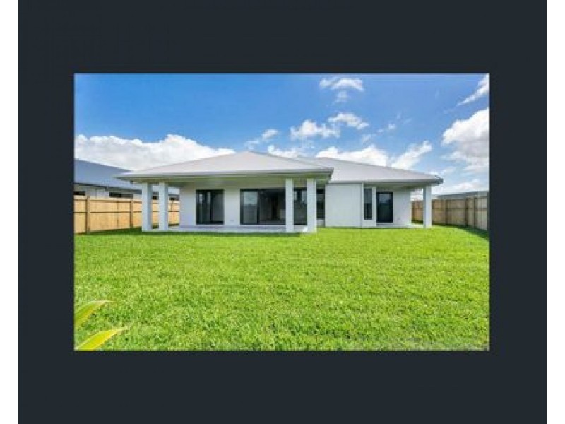 20 Eluma Mews, Smithfield QLD 4878