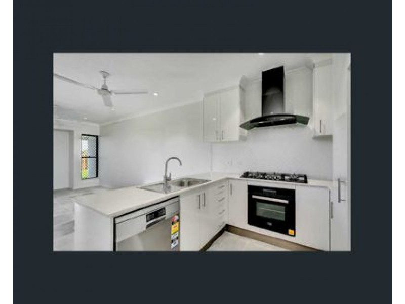 20 Eluma Mews, Smithfield QLD 4878