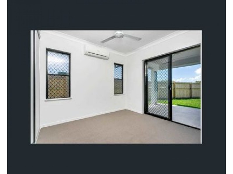20 Eluma Mews, Smithfield QLD 4878