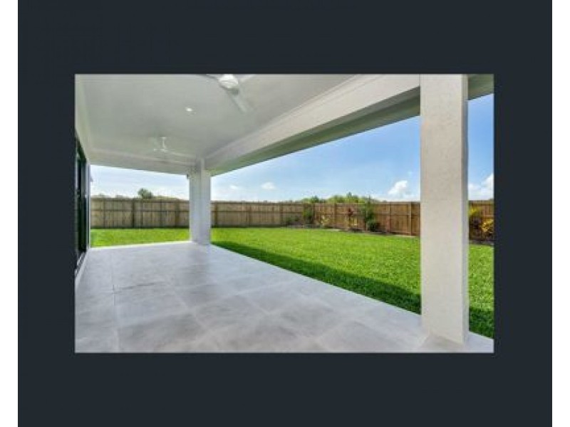 20 Eluma Mews, Smithfield QLD 4878