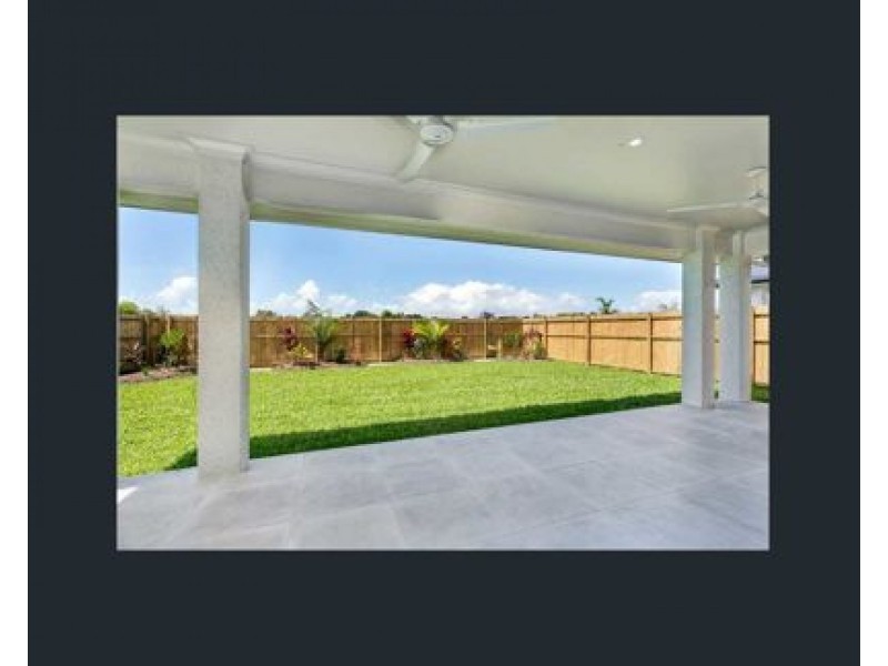 20 Eluma Mews, Smithfield QLD 4878
