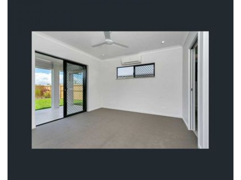 20 Eluma Mews, Smithfield QLD 4878