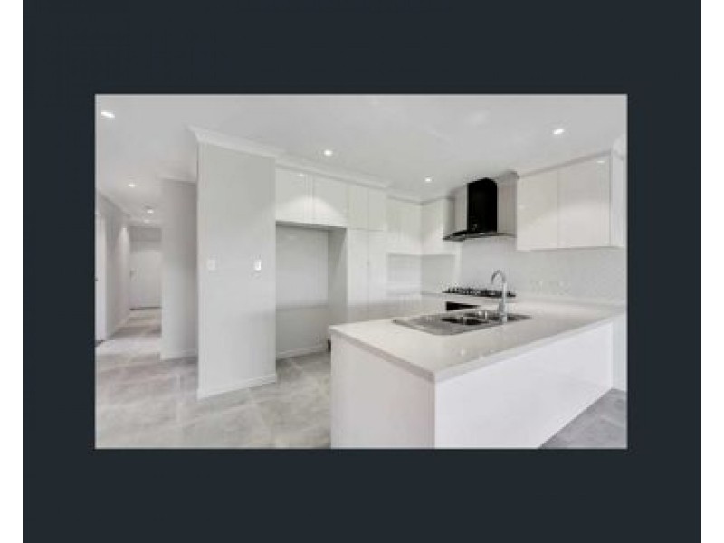 20 Eluma Mews, Smithfield QLD 4878