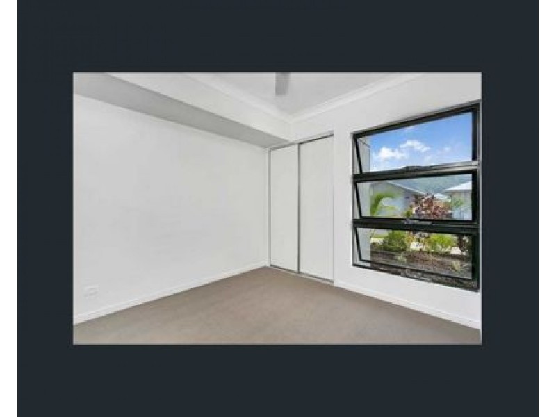 20 Eluma Mews, Smithfield QLD 4878