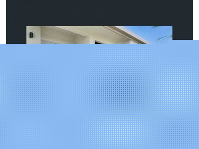 20 Eluma Mews, Smithfield QLD 4878