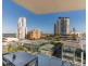 603/133 Scarborough Street, Southport QLD 4215