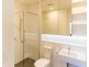 603/133 Scarborough Street, Southport QLD 4215