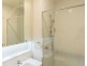 603/133 Scarborough Street, Southport QLD 4215