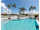 5 Pebble Beach Drive, Runaway Bay QLD 4216