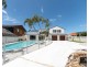 5 Pebble Beach Drive, Runaway Bay QLD 4216