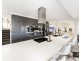 5 Pebble Beach Drive, Runaway Bay QLD 4216