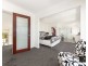 5 Pebble Beach Drive, Runaway Bay QLD 4216