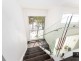 5 Pebble Beach Drive, Runaway Bay QLD 4216