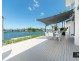 5 Pebble Beach Drive, Runaway Bay QLD 4216