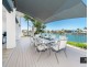5 Pebble Beach Drive, Runaway Bay QLD 4216