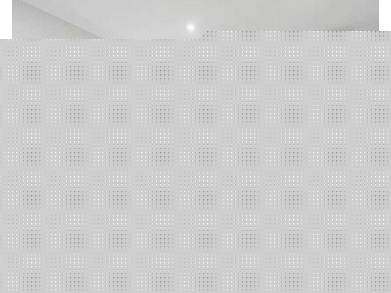 44 Mar St, Holland Park QLD 4121