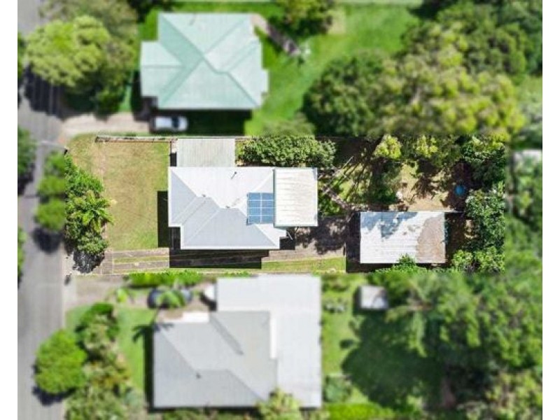 44 Mar St, Holland Park QLD 4121