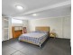 44 Mar St, Holland Park QLD 4121