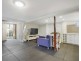 44 Mar St, Holland Park QLD 4121