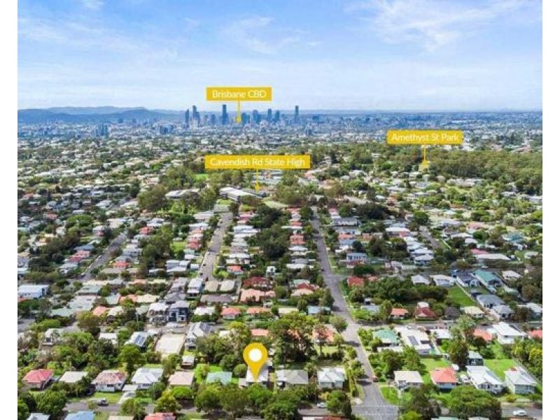 44 Mar St, Holland Park QLD 4121