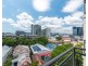 21/451 Gregory Terrace, Spring Hill QLD 4000