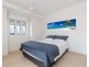 21/451 Gregory Terrace, Spring Hill QLD 4000