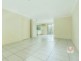 18/18 Mornington Court, Calamvale QLD 4116
