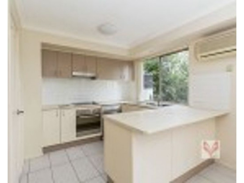 18/18 Mornington Court, Calamvale QLD 4116