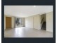 18/18 Mornington Court, Calamvale QLD 4116