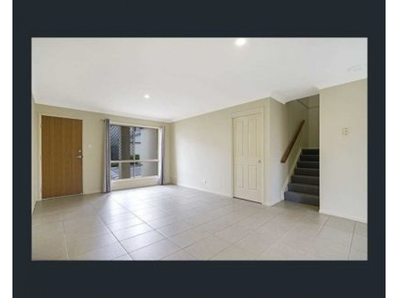 18/18 Mornington Court, Calamvale QLD 4116