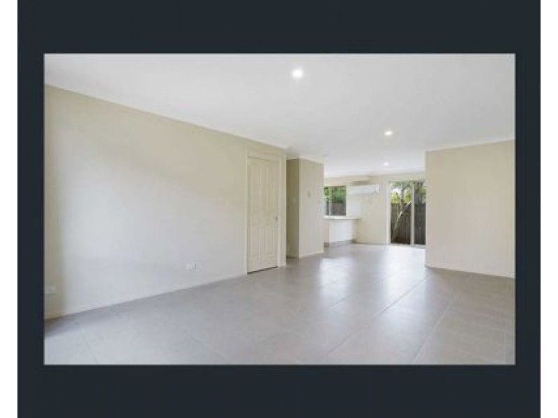 18/18 Mornington Court, Calamvale QLD 4116