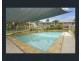 18/18 Mornington Court, Calamvale QLD 4116