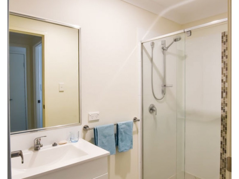 11/75 Springwood road, Springwood QLD 4127