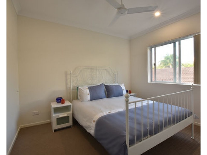 11/75 Springwood road, Springwood QLD 4127