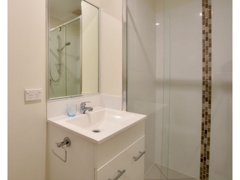 11/75 Springwood road, Springwood QLD 4127