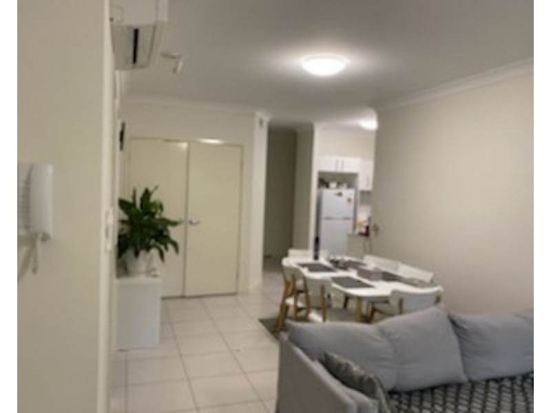 11/75 Springwood road, Springwood QLD 4127