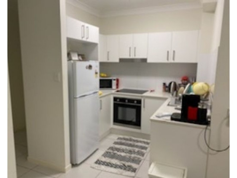 11/75 Springwood road, Springwood QLD 4127