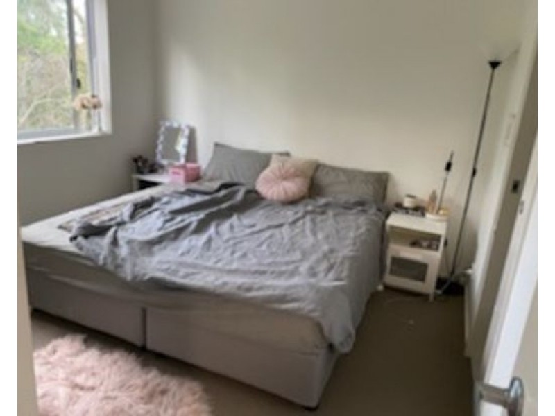 11/75 Springwood road, Springwood QLD 4127