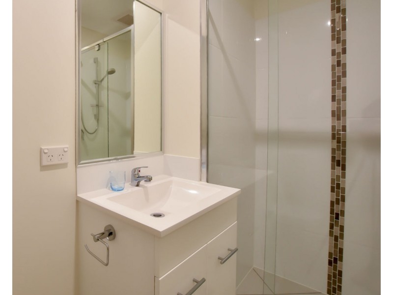 12/75 Springwood road, Springwood QLD 4127