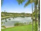 Unit30/12 Coolgardie St, Elanora QLD 4221