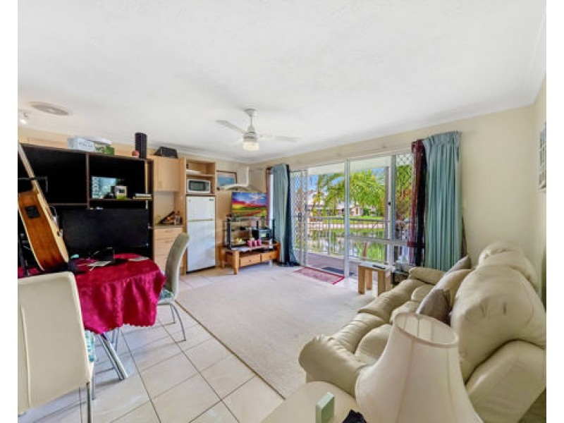 Unit30/12 Coolgardie St, Elanora QLD 4221