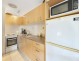 Unit30/12 Coolgardie St, Elanora QLD 4221