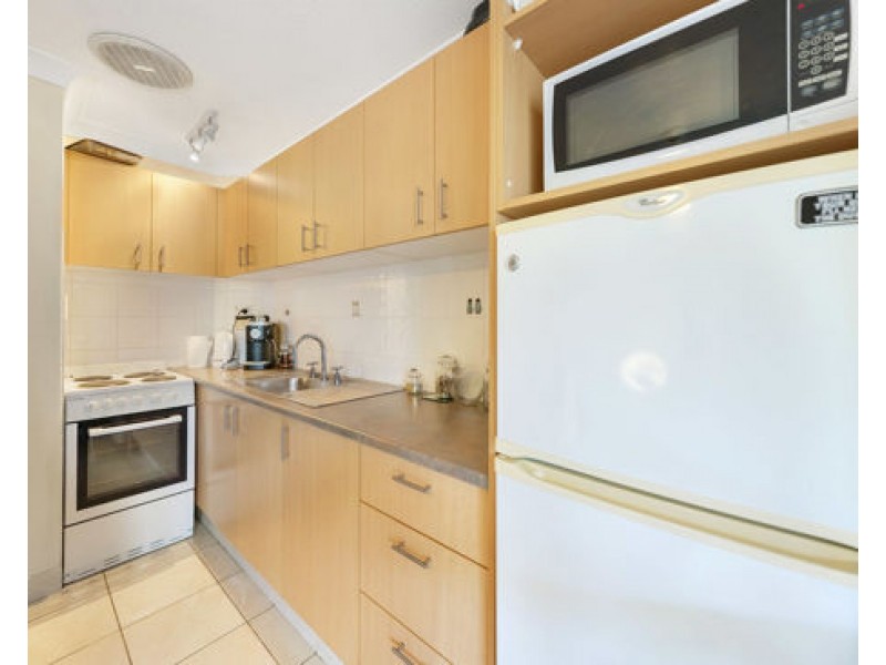 Unit30/12 Coolgardie St, Elanora QLD 4221