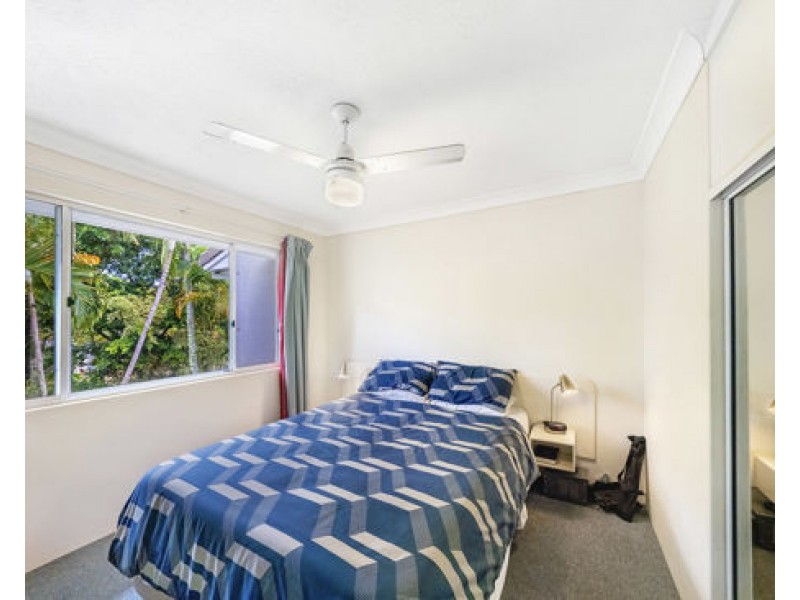 Unit30/12 Coolgardie St, Elanora QLD 4221