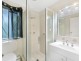 Unit30/12 Coolgardie St, Elanora QLD 4221