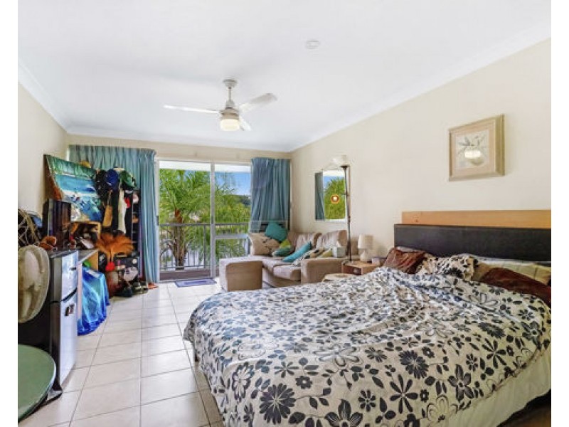 Unit30/12 Coolgardie St, Elanora QLD 4221