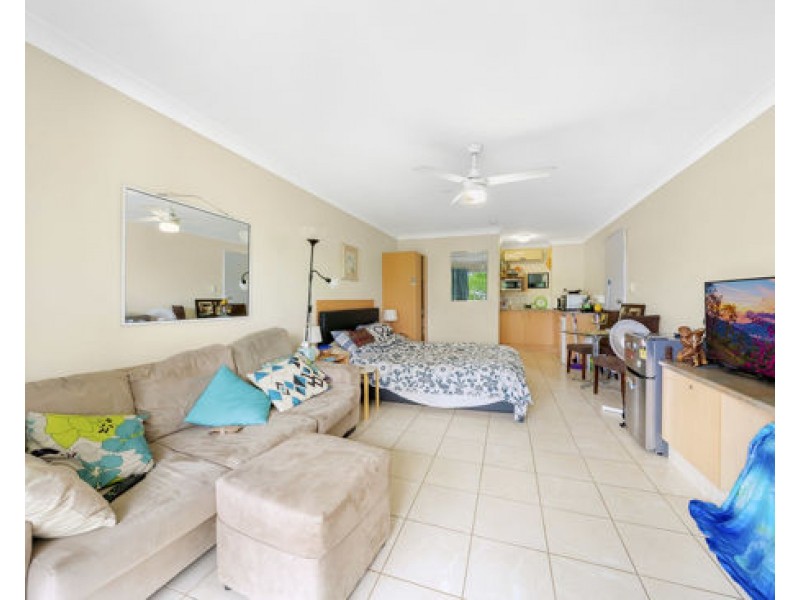 Unit30/12 Coolgardie St, Elanora QLD 4221