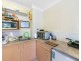 Unit30/12 Coolgardie St, Elanora QLD 4221